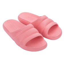 Ipanema Bliss Slide női papucs - rózsaszín női papucs