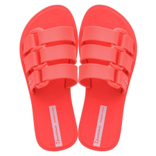 Ipanema Bold Kids gyerek papucs - pink gyerek papucs, mamusz