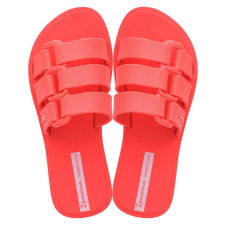 Ipanema Bold Kids gyerek papucs - rózsaszín gyerek papucs, mamusz