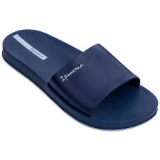  Ipanema Breezy női szandál - barna