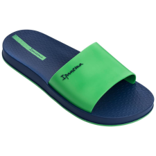  Ipanema Breezy női szandál - barna női szandál