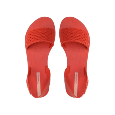  Ipanema Breezy női szandál - piros