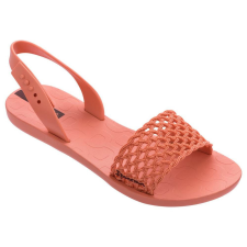 Ipanema Breezy Sandal női szandál - narancssárga női szandál