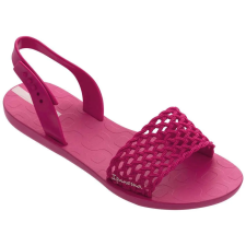  Ipanema Breezy Sandal női szandál - rózsaszín női szandál