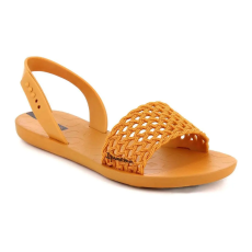  Ipanema Breezy Sandal női szandál - sárga