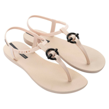 Ipanema Class Belt női szandál - bézs női szandál