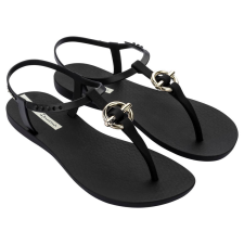 Ipanema Class Belt női szandál - fekete női szandál