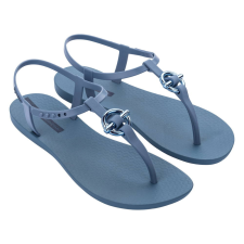  Ipanema Class Belt női szandál - fekete női szandál