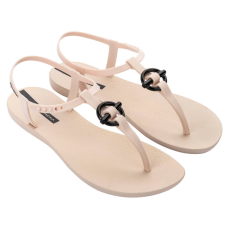  Ipanema Class Belt női szandál - fekete