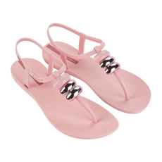  Ipanema Class Blown Up női szandál - rózsaszín