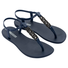  Ipanema Class Chain női szandál - kék