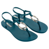  Ipanema Class Charm III női szandál - kék