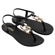  Ipanema Class Connect II női szandál - zöld női szandál