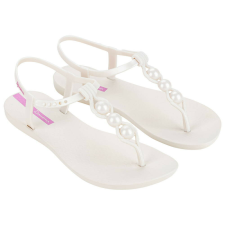 Ipanema Class Connecta női szandál - bézs női szandál