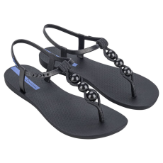  Ipanema Class Connecta női szandál - bézs