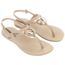  Ipanema Class Dreamy női szandál - bézs