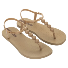  Ipanema Class Easy On női szandál - bézs női szandál