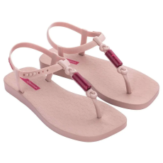  Ipanema Class Fever női szandál - rózsaszín