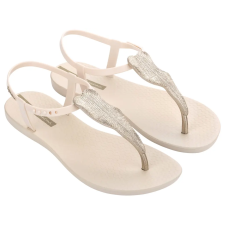  Ipanema Class Flora női szandál - bézs női szandál