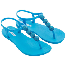 Ipanema Class Glow női szandál - bézs női szandál