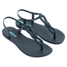 Ipanema Class Infinity női szandál - kék