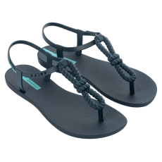 Ipanema Class Infinity női szandál - kék