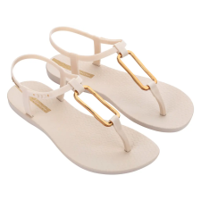  Ipanema Class Modern női szandál - bézs női szandál