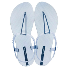  Ipanema Class Pop III Sandal női szandál - kék