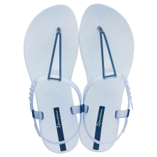  Ipanema Class Pop III Sandal női szandál - kék női szandál