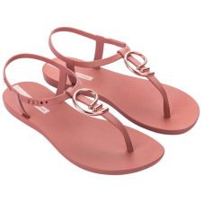 Ipanema Class Stylish női szandál - bézs női szandál