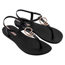 Ipanema Class Stylish női szandál - bézs női szandál