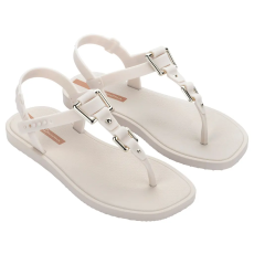  Ipanema Class Urbane női szandál - bézs