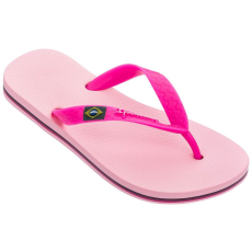  Ipanema Classic Brasil II Kids gyerek papucs - kék
