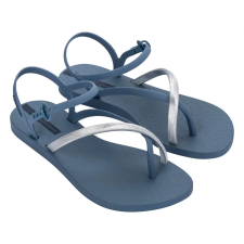  Ipanema Elegant női szandál - kék női szandál