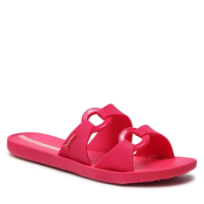 Ipanema Ella női strandpapucs pink 26658-20819 07363 női papucs