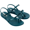  Ipanema Fashion Sand VIII női szandál - kék
