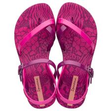 Ipanema Fashion Sandal VIII Kids gyerek szandál - rózsaszín gyerek szandál