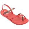 Ipanema Fashion Sandal VIII női szandál - rózsaszín