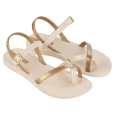  Ipanema Fashion X gyerek szandál - fekete