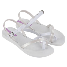  Ipanema Fashion X gyerek szandál - fekete