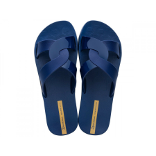 Ipanema Feel női papucs - kék női papucs
