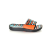Ipanema fiú papucs UNISEX SLIDE KIDS 83231-23024