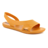 Ipanema Go Minimal női szandál - sárga