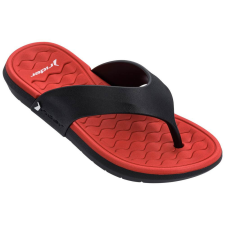 Ipanema Infinity II Thong Kids gyerek papucs - zöld gyerek papucs, mamusz