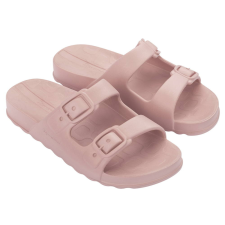 Ipanema Ipanema Duo Day női papucs - rózsaszín női papucs