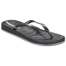 Ipanema Lábujjközös papucsok ANAT MAGIC FEM Fekete 41 / 42