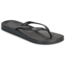 Ipanema Lábujjközös papucsok ANATOMICA TAN FEM Fekete 37 női papucs