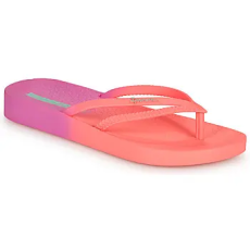 Ipanema Lábujjközös papucsok BOSSA SOFT BRIGHT Rózsaszín 35 / 36