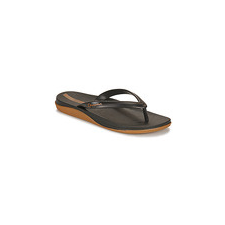 Ipanema Lábujjközös papucsok IPANEMA ANATOMIC LAPA AD Fekete 39 / 40 férfi papucs