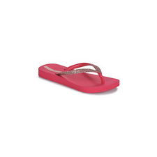 Ipanema Lábujjközös papucsok IPANEMA ANATOMIC LOLITA KIDS Rózsaszín 28 / 29 gyerek papucs, mamusz